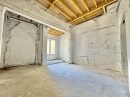 Maison à vendre, 39m², Lille