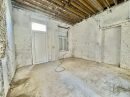 Maison à vendre, 39m², Lille