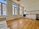 Maison à vendre, 32m², Lille