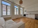 Maison à vendre, 32m², Lille