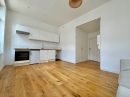 Maison à vendre, 32m², Lille