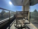 Appartement à vendre, 47m², Mons-en-Baroeul