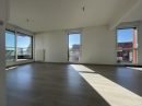 Appartement à vendre, 47m², Mons-en-Baroeul
