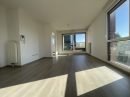 Appartement à vendre, 47m², Mons-en-Baroeul