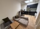 Appartement à louer, 1m², Lille