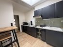 Appartement à louer, 1m², Lille