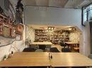 Maison à louer, NaNm², Lille