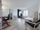 Maison à louer, 20m², Lille