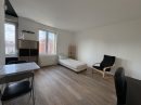Maison à louer, 20m², Lille