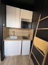 Maison à louer, 20m², Lille