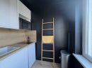 Maison à louer, 20m², Lille