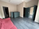 Maison à louer, 42m², Lille