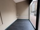 Maison à louer, 42m², Lille
