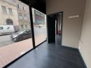 Maison à louer, 42m², Lille