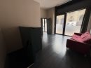 Maison à louer, 42m², Lille