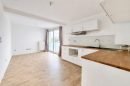 Appartement à louer, 27m², Lille