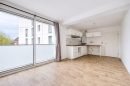 Appartement à louer, 27m², Lille