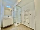 Appartement à louer, 27m², Lille