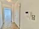 Appartement à louer, 27m², Lille