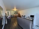 Maison à louer, 84m², Lille