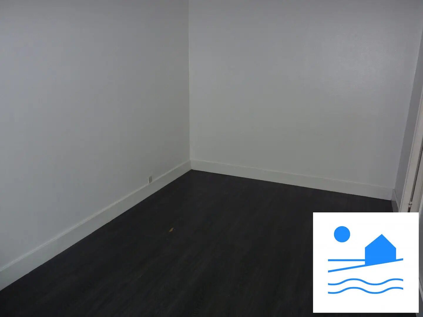 Appartement à louer, 49m², Le Havre