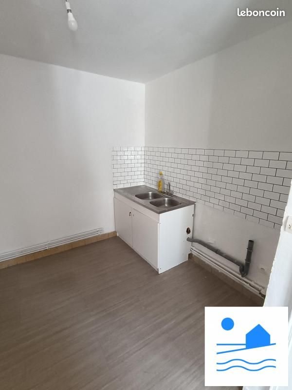 Appartement à vendre, 240m², Le Havre