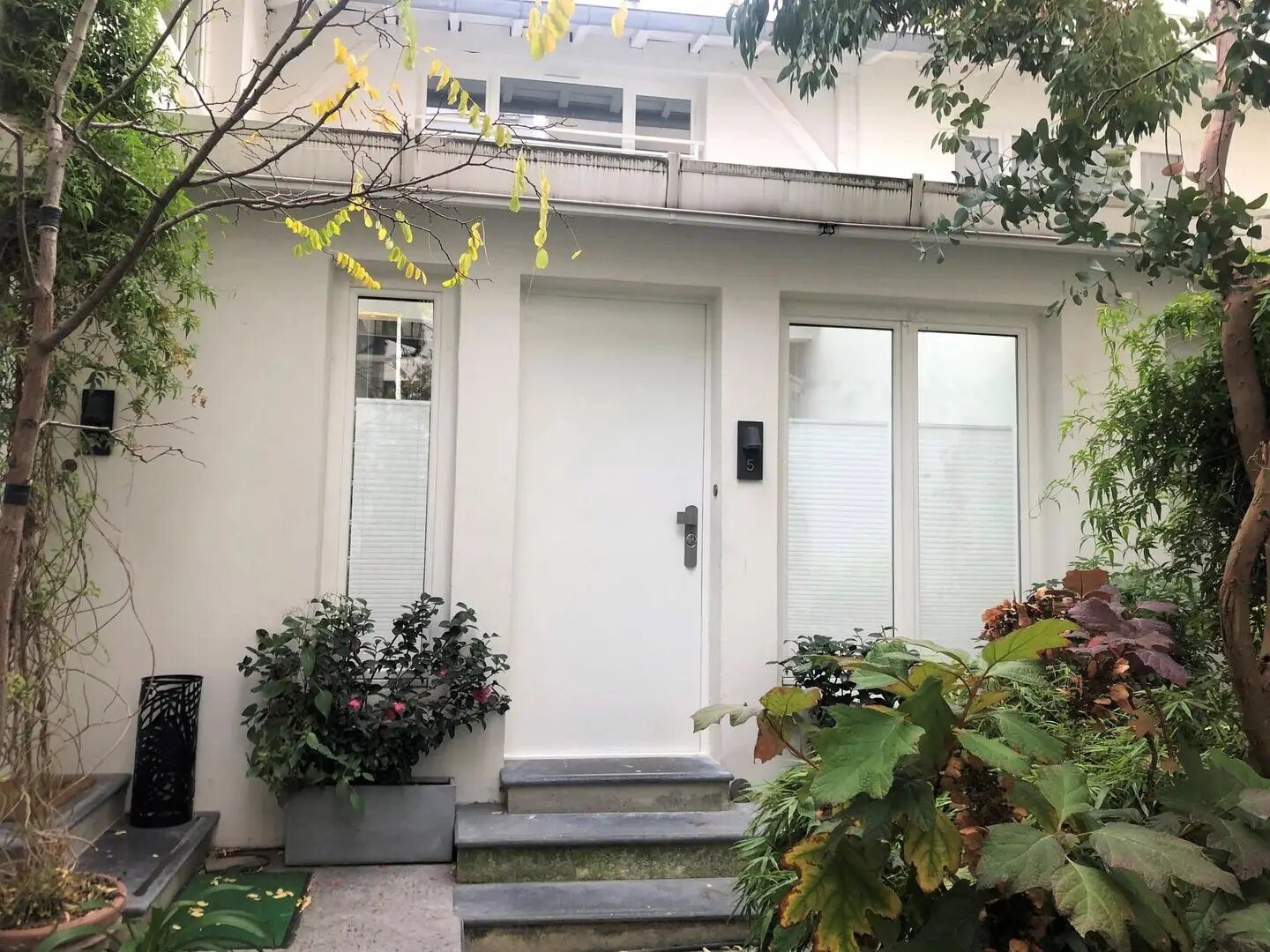 Appartement à louer, 64m², Paris 12ème