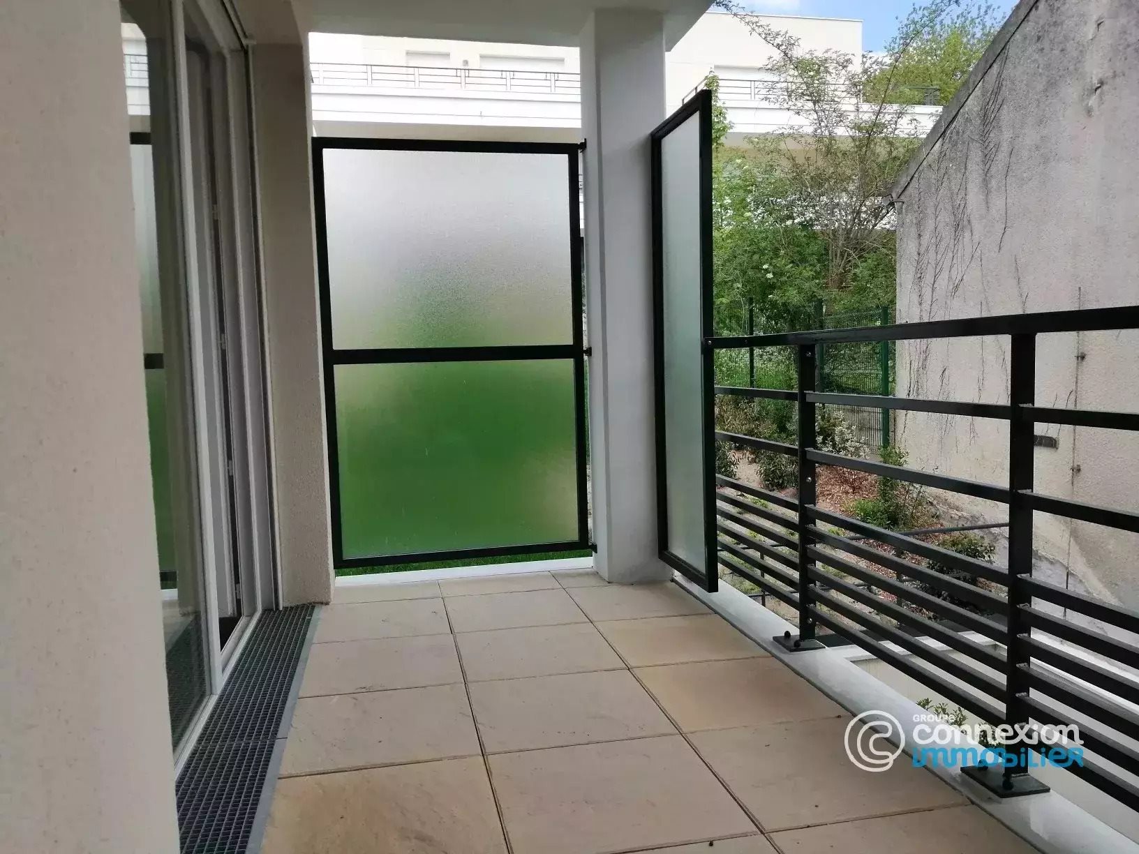 Appartement à louer, 25m², Chaville