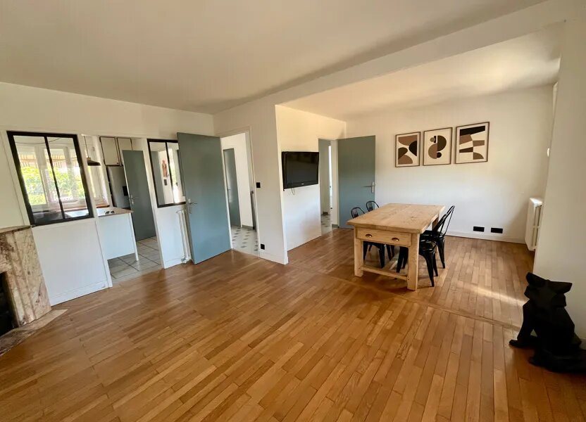 Maison à vendre, 113m², Castres