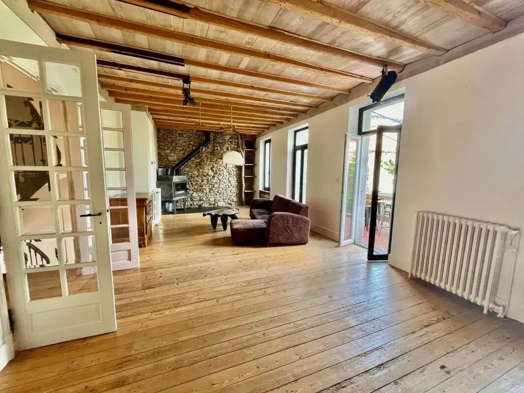 Maison à vendre, 259m², Castres