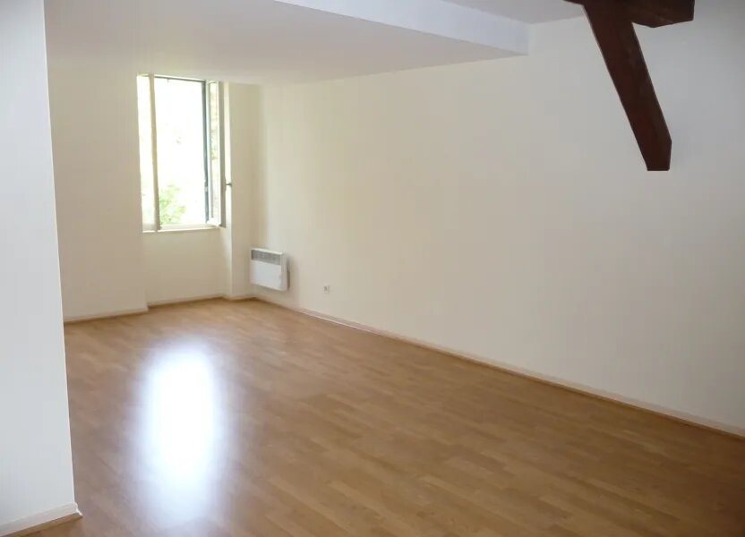 Appartement à vendre, 336m², Castres