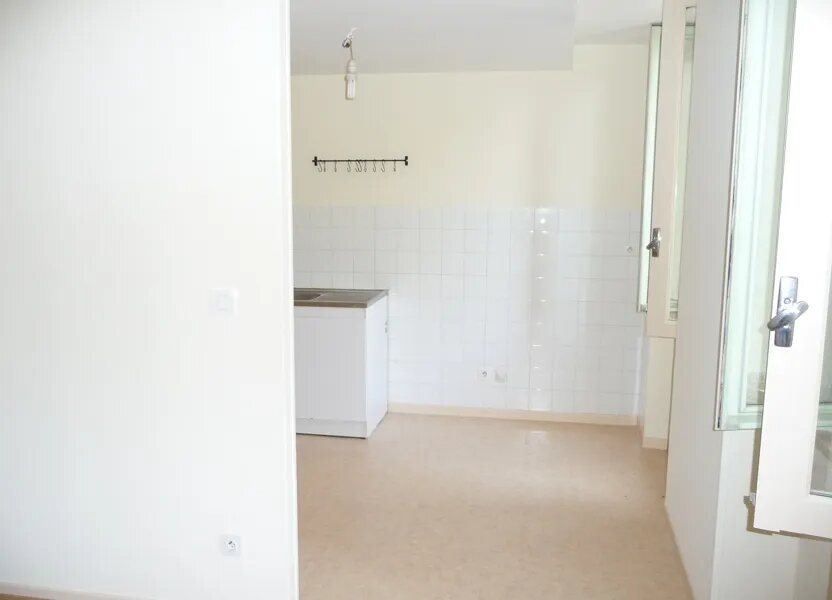 Appartement à vendre, 336m², Castres