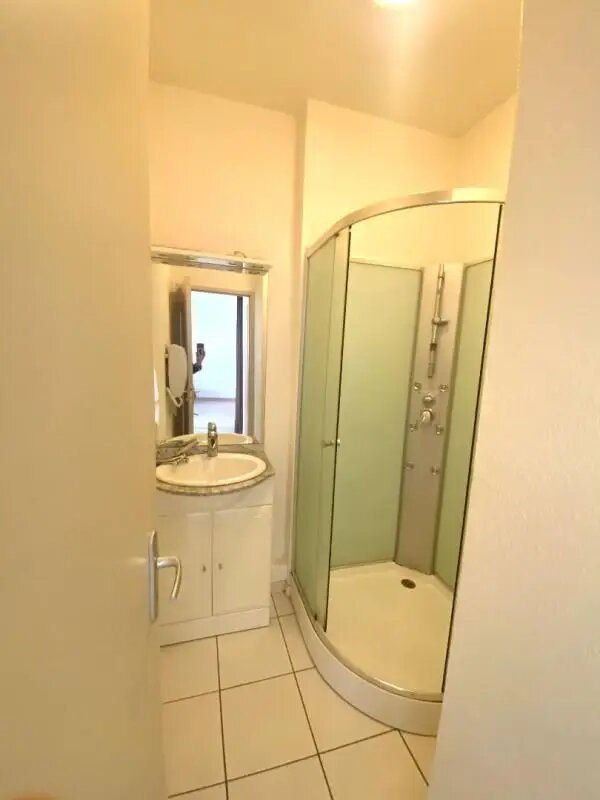 Appartement à louer, 29m², Mazamet