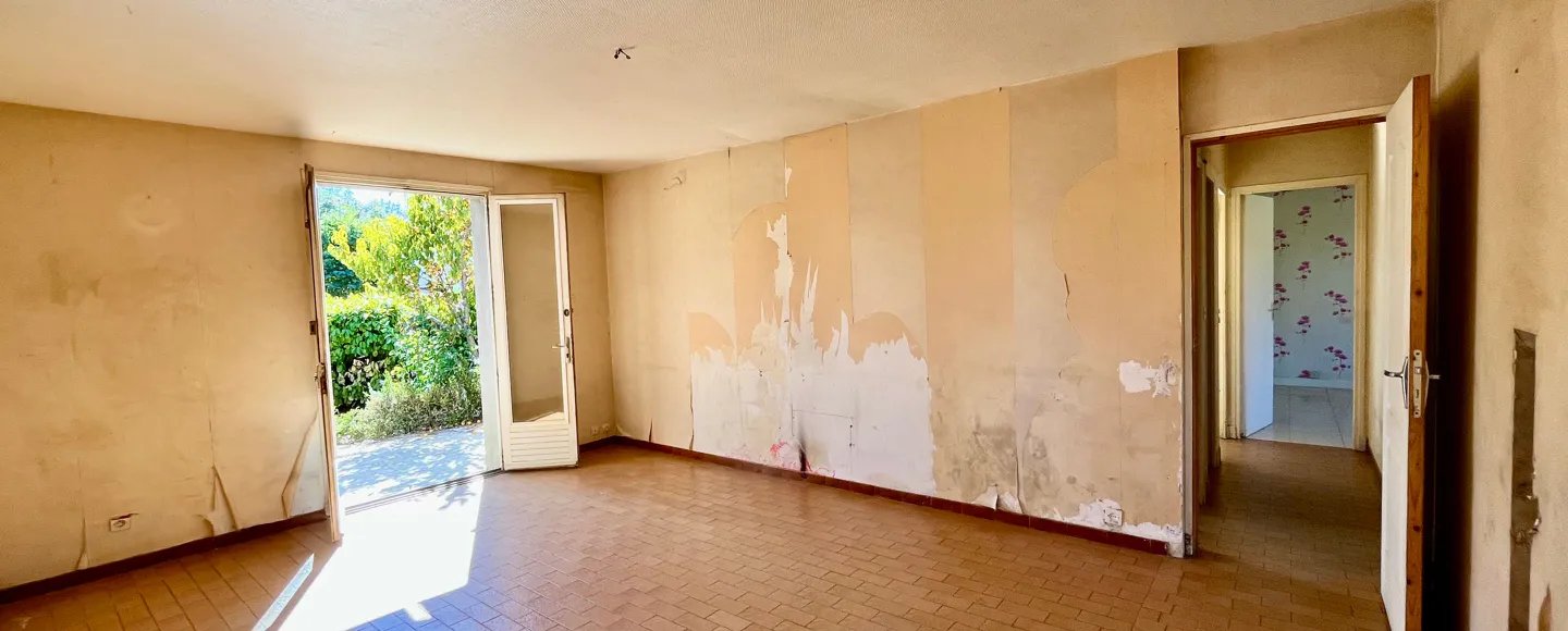 Maison à vendre, 80m², Castres
