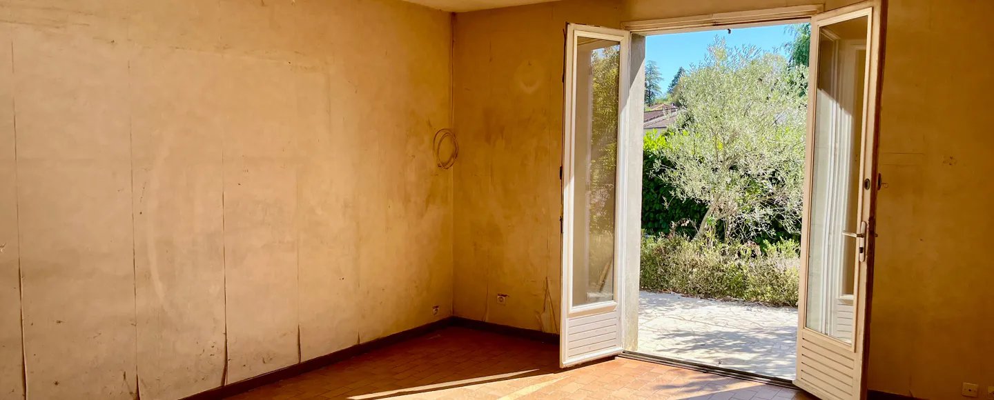 Maison à vendre, 80m², Castres