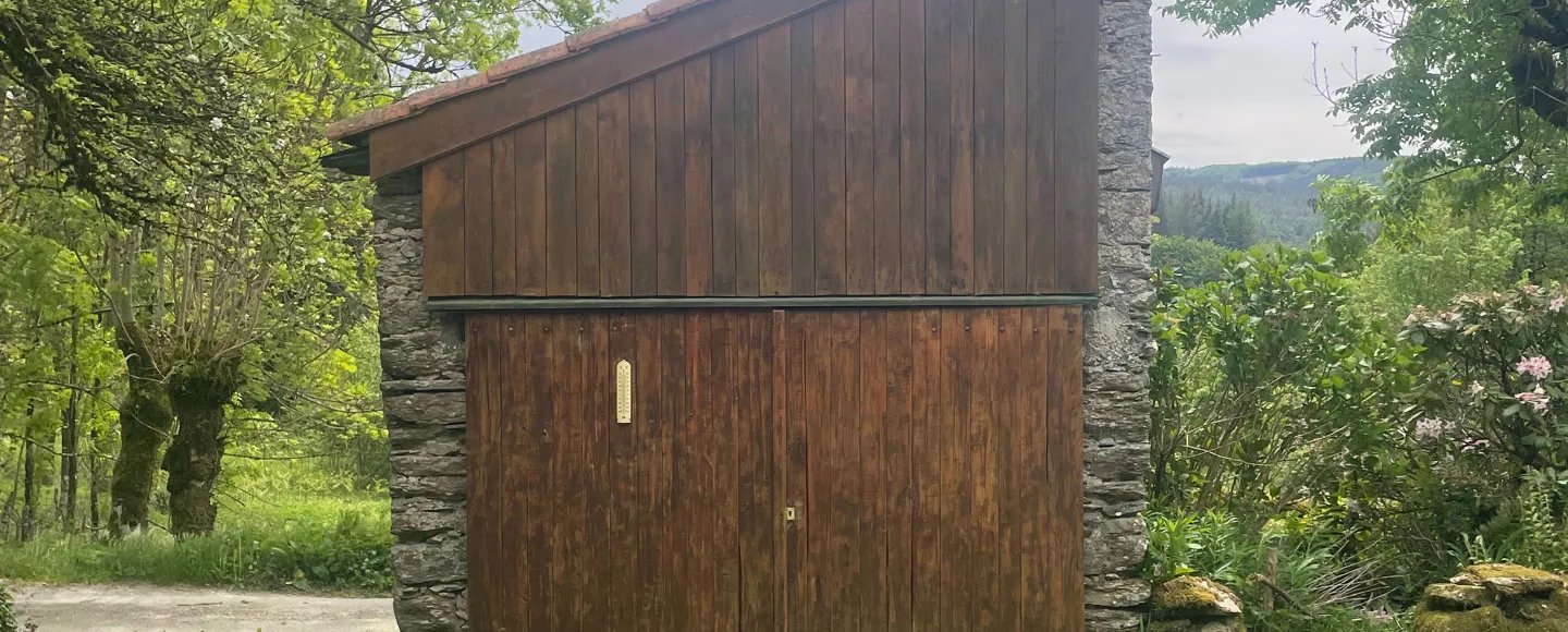 Maison à vendre, 73m², Lacabarède