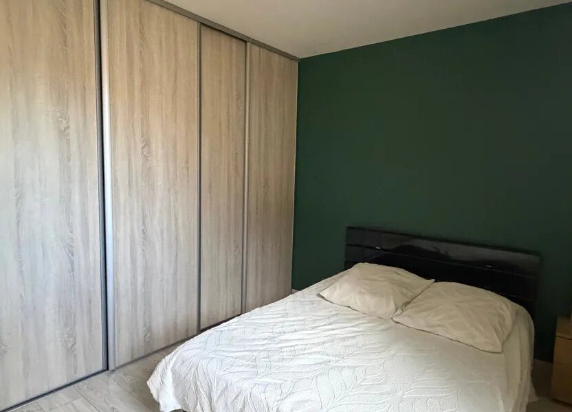 Maison à louer, 112m², Labruguière