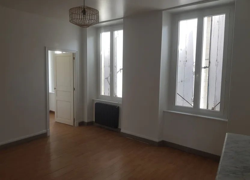 Appartement à louer, 3m², Labastide-Rouairoux