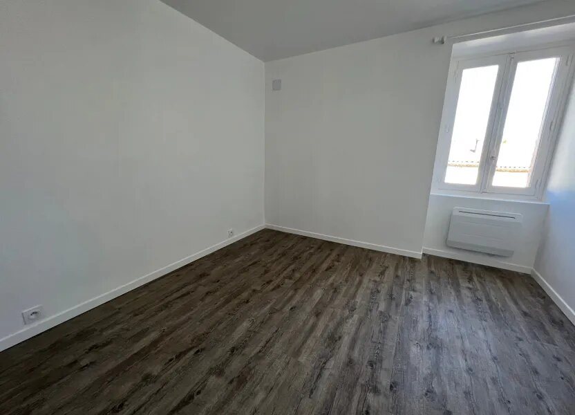 Maison à louer, 100m², Valdurenque
