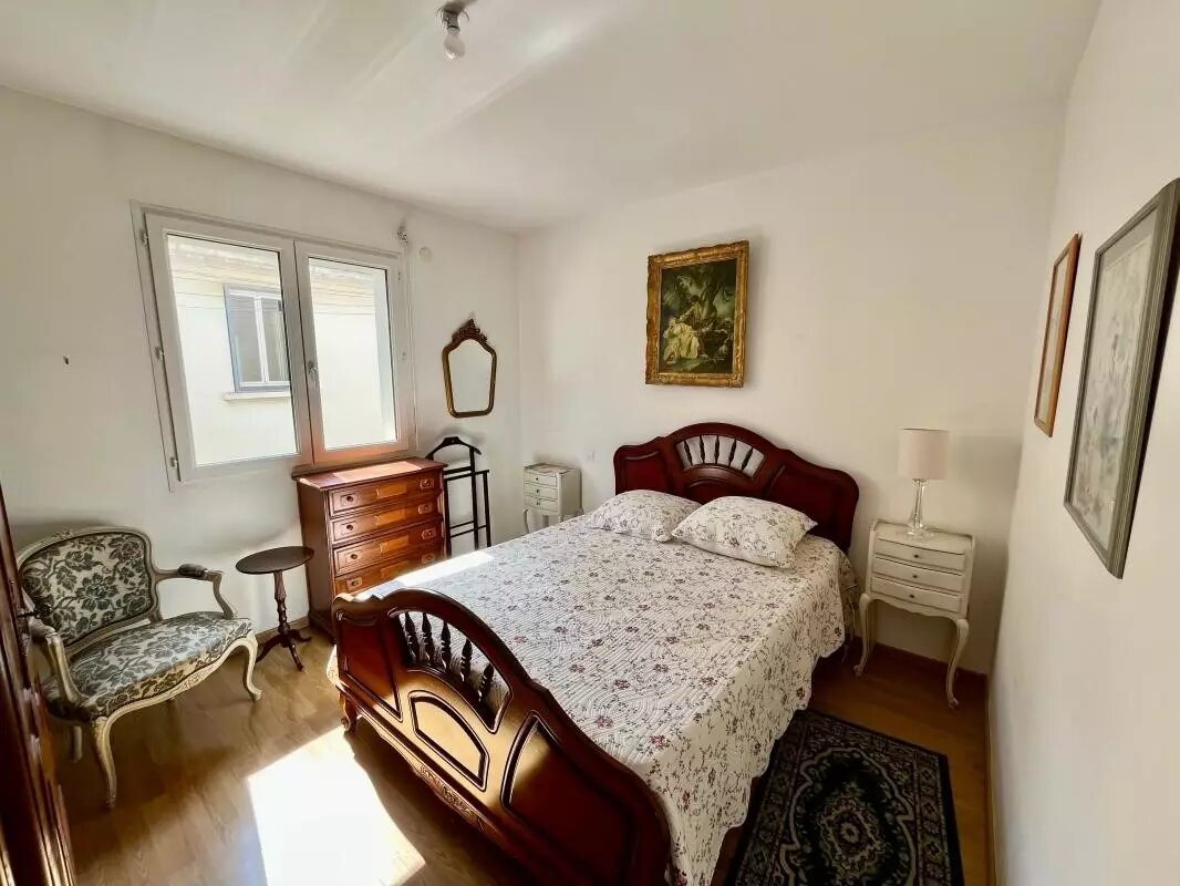 Appartement à vendre, 98m², Castres