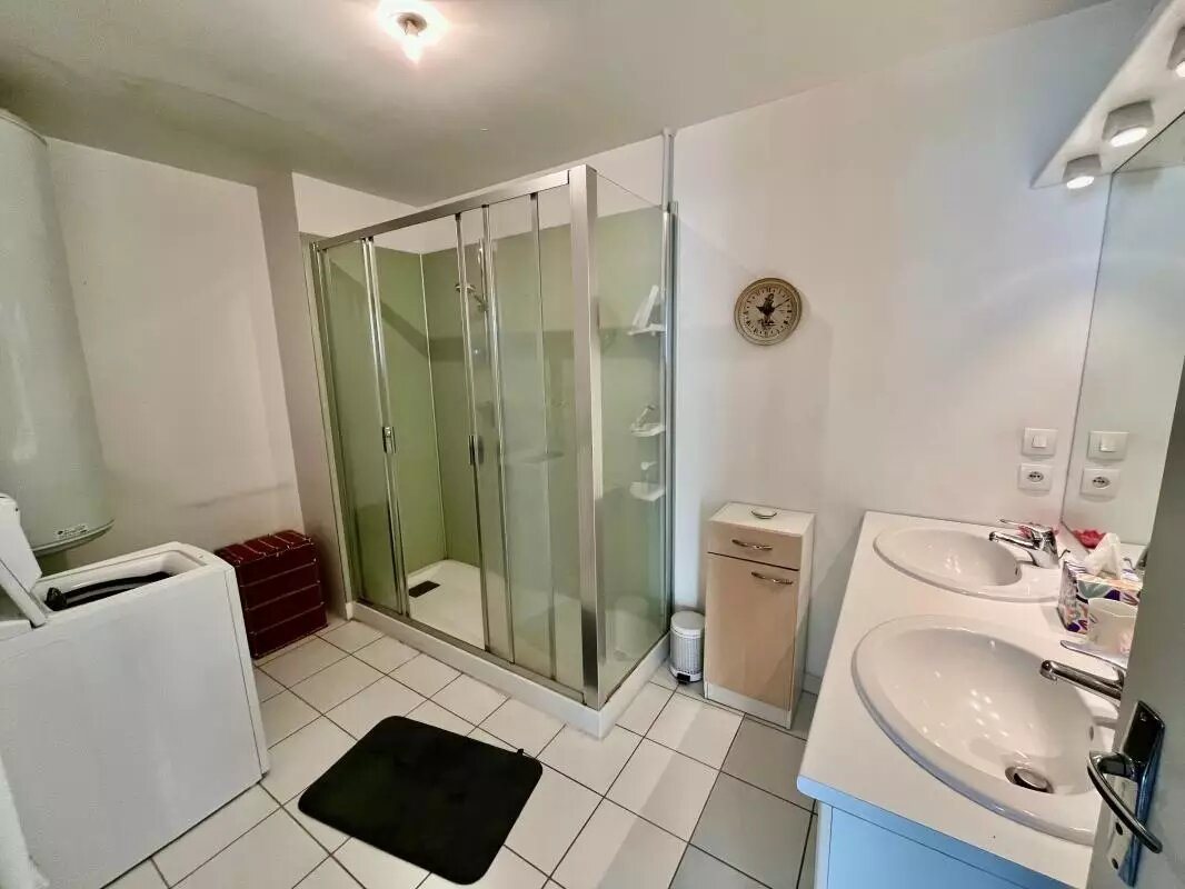 Appartement à vendre, 98m², Castres