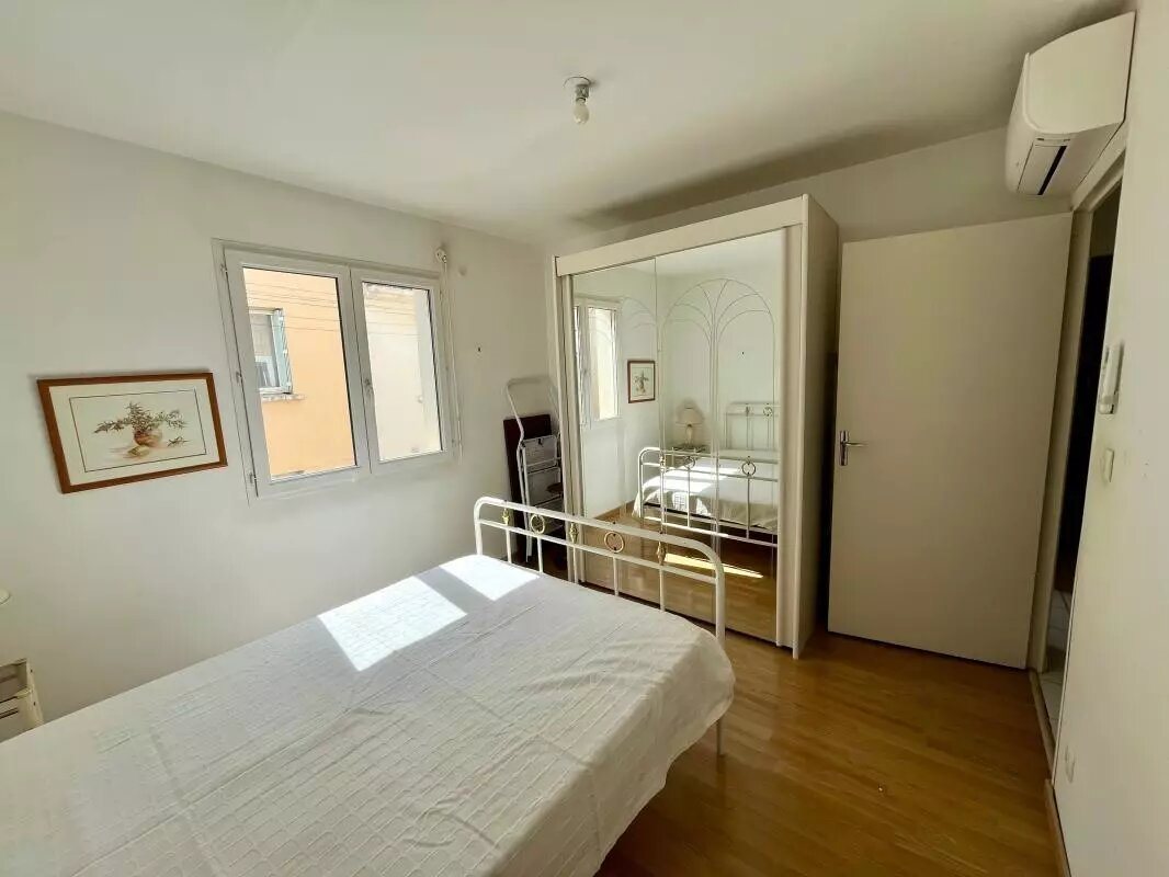 Appartement à vendre, 98m², Castres