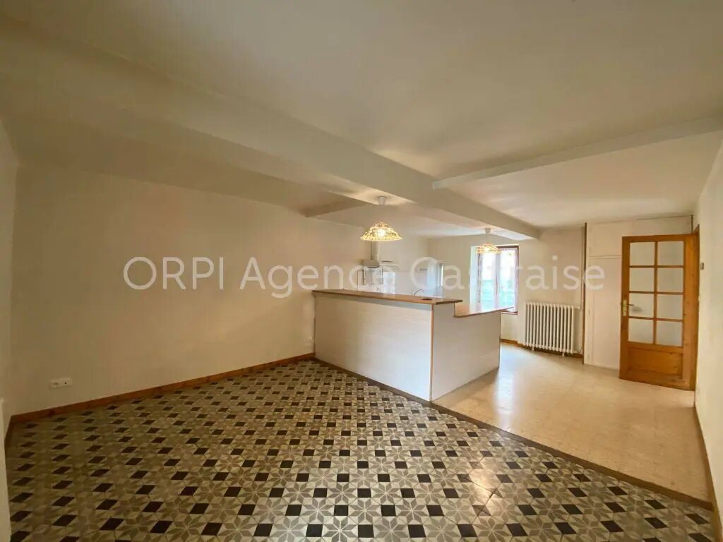 Maison à louer, 100m², Castres
