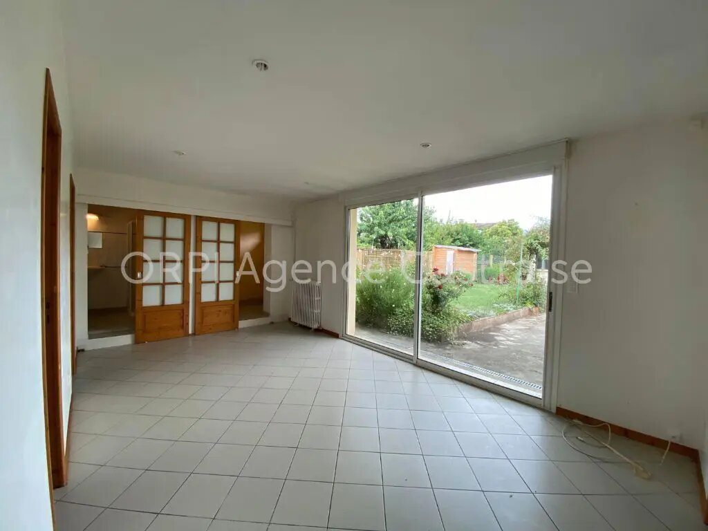 Maison à louer, 100m², Castres