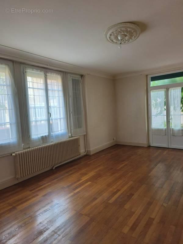 Maison à vendre, 127m², Castres