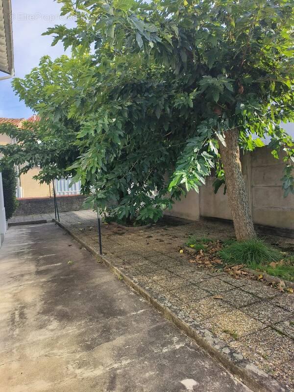 Maison à vendre, 127m², Castres