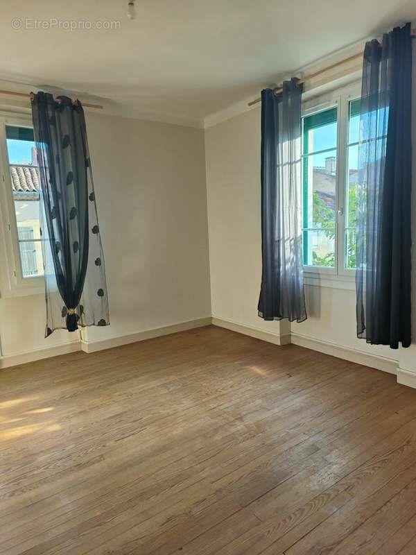 Maison à vendre, 127m², Castres