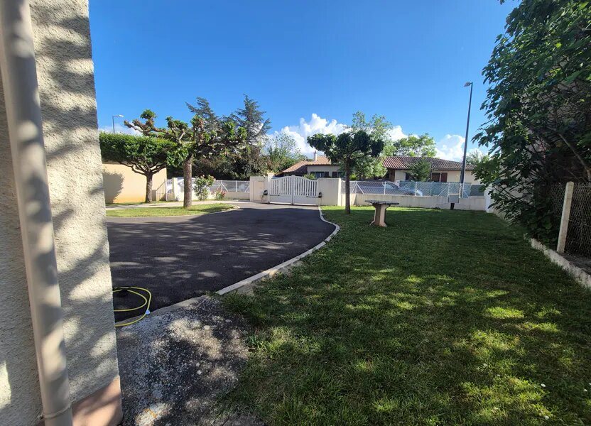 Maison à vendre, 134m², Castres
