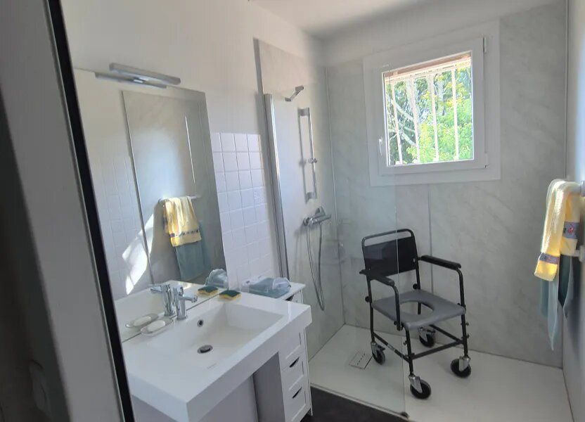 Maison à vendre, 134m², Castres