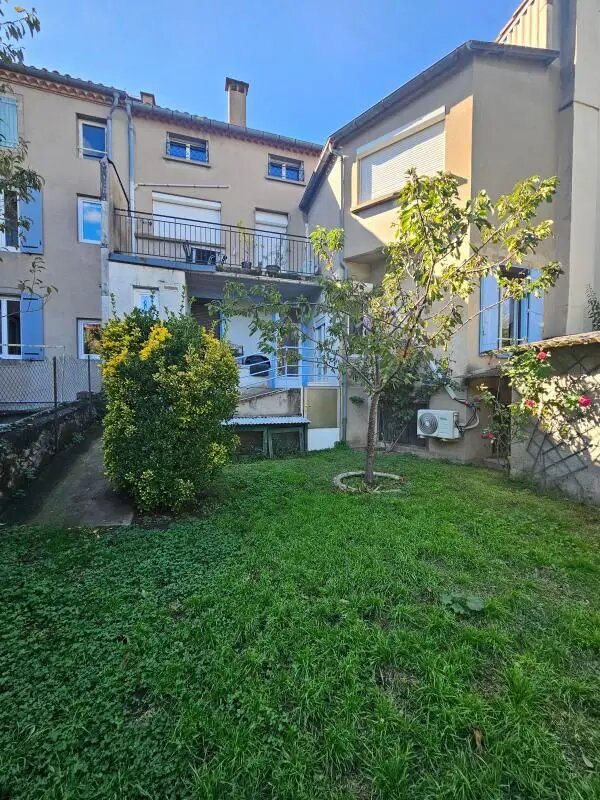Appartement à vendre, 300m², Mazamet